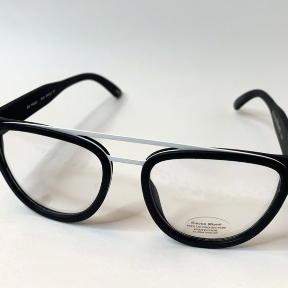 Eleven Miami Sunglasses - Picture 1 of 3